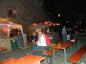 DSCN2369  